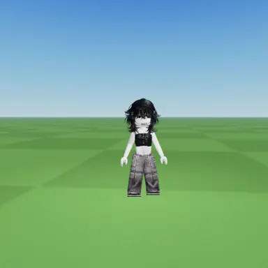 Profile image of 온하