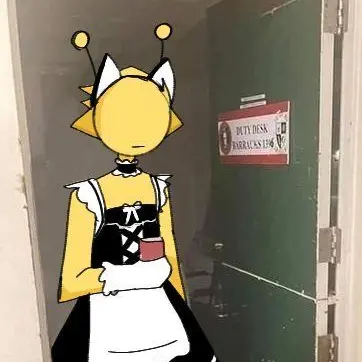 Profile image of 스프런키