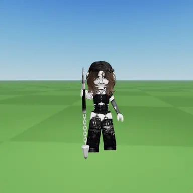 Profile image of 안