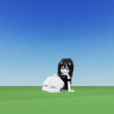 Profile image of 언