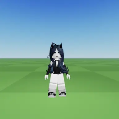 Profile image of 하련