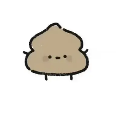 Profile image of 늑대