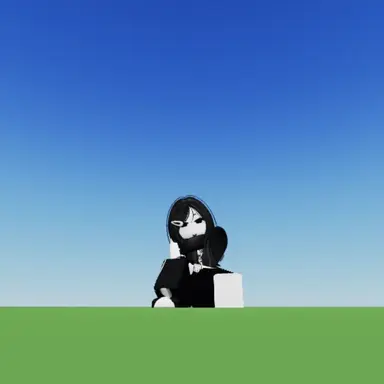 Profile image of 하린