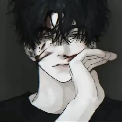 MerryBoiga3237의 Caleb