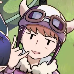 Profile image of ショッピ