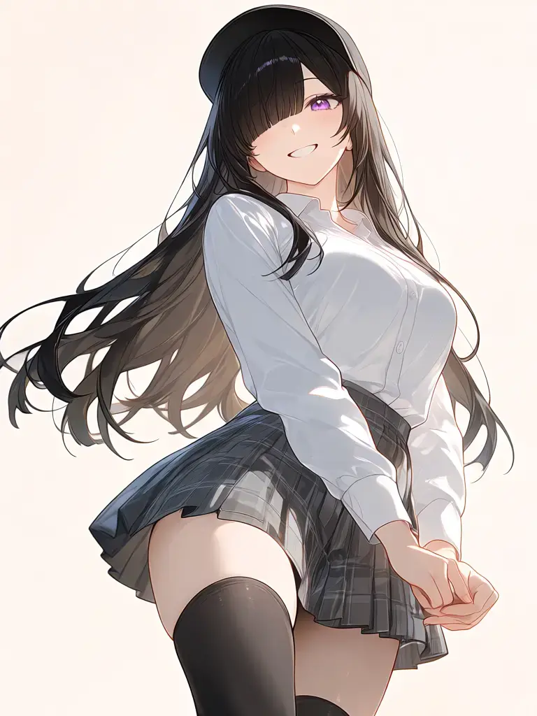 kanaguACT2의 ずっと一緒、これからも。