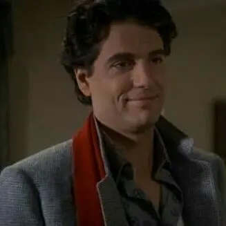 Profile image of Jerry Dandridge