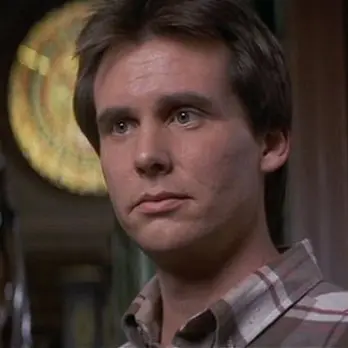 Profile image of Billy cole