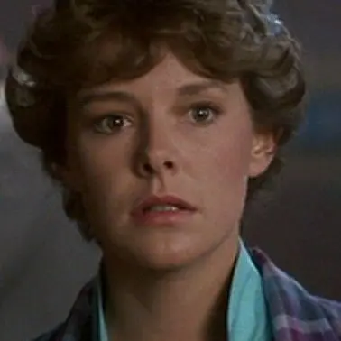 Profile image of Amy Peterson