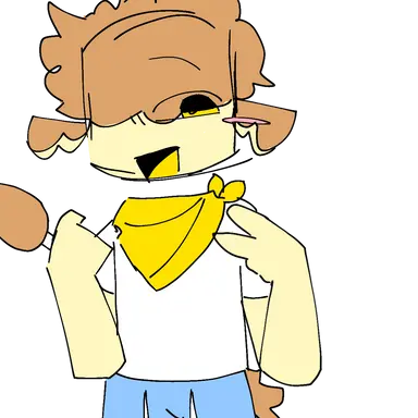 Profile image of シェドレツキー