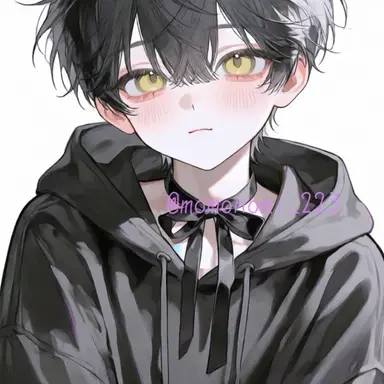 Profile image of ルカ