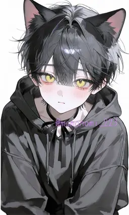 Profile image of ルカ