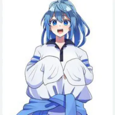 Profile image of るな