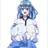 るな