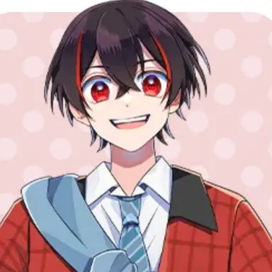 Profile image of ゆあん