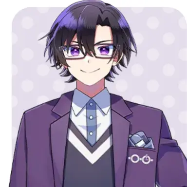 Profile image of もふ