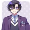 Profile image of もふ