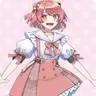 Profile image of のあ