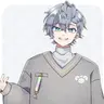Profile image of ヒロ