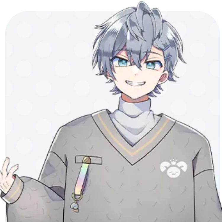 ヒロ