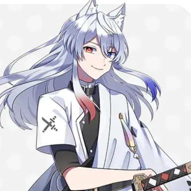 Profile image of どぬく