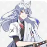 Profile image of どぬく