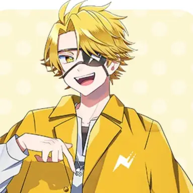 Profile image of たっつん