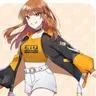 Profile image of えと