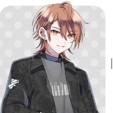 Profile image of うり