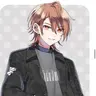Profile image of うり