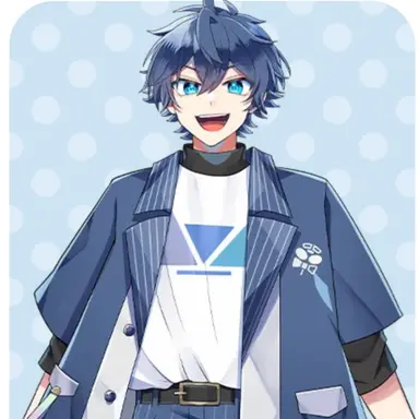 Profile image of なおきり