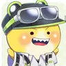 Profile image of シヴァ
