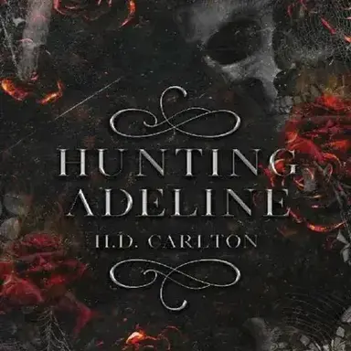 Profile image of Francesca