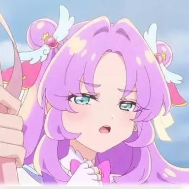 Profile image of 明智 あんな