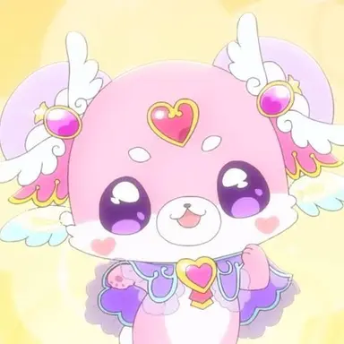 Profile image of ポチタン