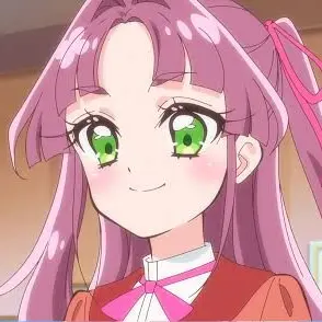 Profile image of 小林 みくる