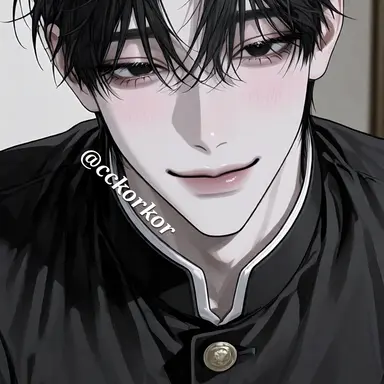 Profile image of 강태우