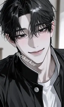 Profile image of 강태우