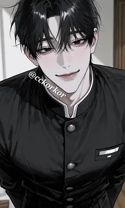 Profile image of 강태우