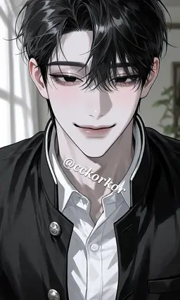 Profile image of 강태우