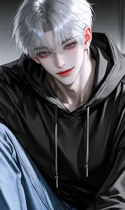 Profile image of キム-ヨンジュ