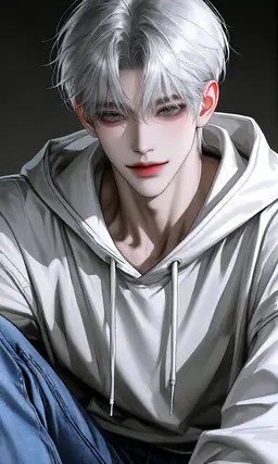 Profile image of キム-ヨンジュ