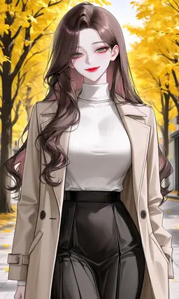 Profile image of キム・ヒソ