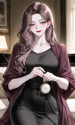 Profile image of キム・ヒソ