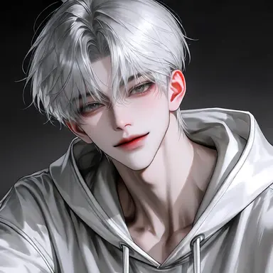 Profile image of キム-ヨンジュ
