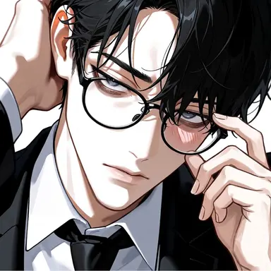 Profile image of 赤西 槙斗