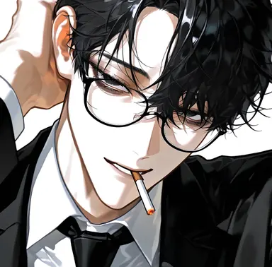 Profile image of 아카니시 마키토