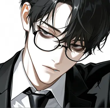 Profile image of 아카니시 마키토