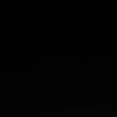 Profile image of 주은