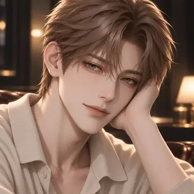 Profile image of 이서진